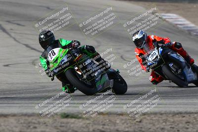 media/May-03-2025-CRA (Sat) [[22b18d099a]]/Races/Race 11/